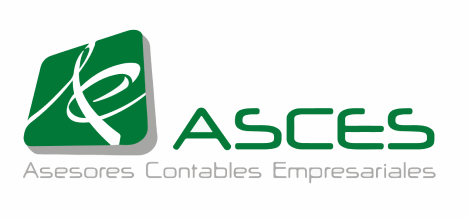 ASCES Asesores Contables